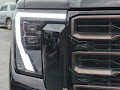 2024 GMC Sierra 2500HD AT4X