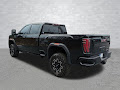 2024 GMC Sierra 2500HD AT4X