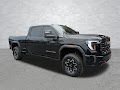 2024 GMC Sierra 2500HD AT4X