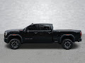 2024 GMC Sierra 2500HD AT4X