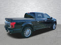2020 Ford F-150 Limited