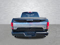 2020 Ford F-150 Limited