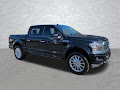 2020 Ford F-150 Limited
