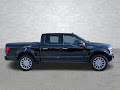 2020 Ford F-150 Limited