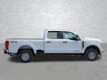 2025 Ford F-250SD XL
