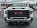 2022 GMC Sierra 2500HD Pro