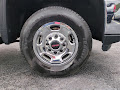 2022 GMC Sierra 2500HD Pro