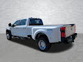 2026 Ford F-450SD XL