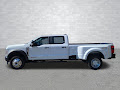 2026 Ford F-450SD XL