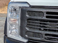 2026 Ford F-450SD XL