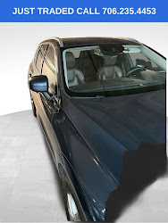 2019 Volvo XC60 T5 Momentum