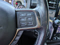 2019 RAM 2500 Limited