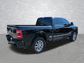 2019 RAM 2500 Limited