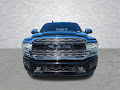 2019 RAM 2500 Limited