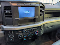 2024 Ford F-350SD XL