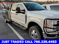 2024 Ford F-350SD XL