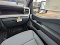 2026 Ford F-550SD