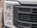 2026 Ford F-550SD