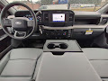 2026 Ford F-550SD XL