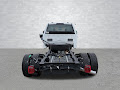 2025 Ford F-550SD XL