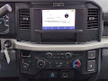2025 Ford F-550SD XL