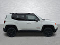 2018 Jeep Renegade Trailhawk