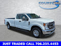 2022 Ford F-250SD XL