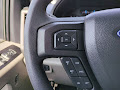 2022 Ford F-250SD XL