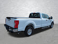 2022 Ford F-250SD XL