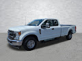 2022 Ford F-250SD XL