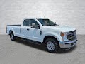 2022 Ford F-250SD XL