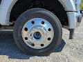 2026 Ford F-450SD XLT