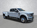 2026 Ford F-450SD XLT