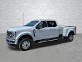 2026 Ford F-450SD XLT