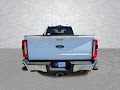 2026 Ford F-450SD XLT