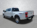 2026 Ford F-450SD XLT