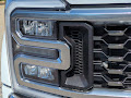 2026 Ford F-450SD XLT