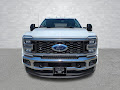 2026 Ford F-450SD XLT