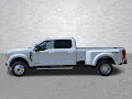 2026 Ford F-450SD XLT
