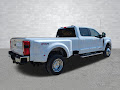 2026 Ford F-450SD XLT