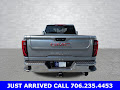 2025 GMC Sierra 2500HD SLT
