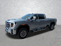2025 GMC Sierra 2500HD SLT