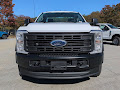 2026 Ford F-550SD XL