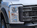 2026 Ford F-550SD XL
