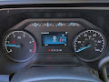 2026 Ford F-550SD XL