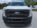 2025 Ford F-450SD XL