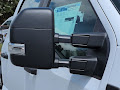 2025 Ford F-450SD XL