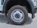 2025 Ford F-450SD XL