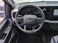 2025 Ford F-450SD XL