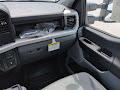 2025 Ford F-450SD XL